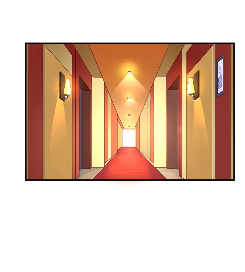 魔术王子别撩我 - 第35话 game over(1/2) - 2