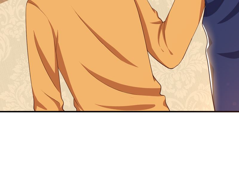 魔术王子别撩我 - 第35话 game over(1/2) - 8