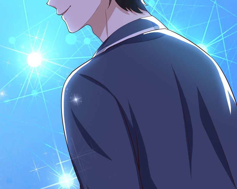 魔术王子别撩我 - 第35话 game over(2/2) - 1