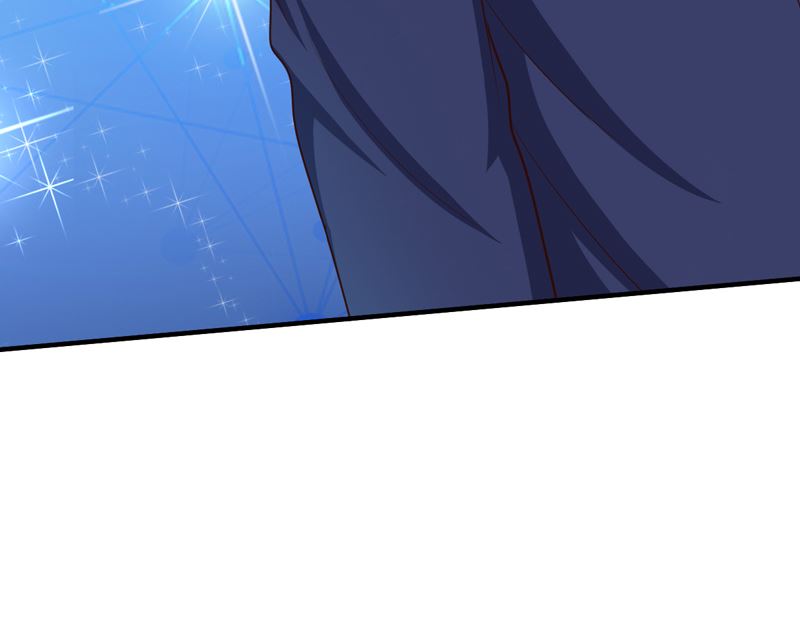 魔术王子别撩我 - 第35话 game over(2/2) - 2