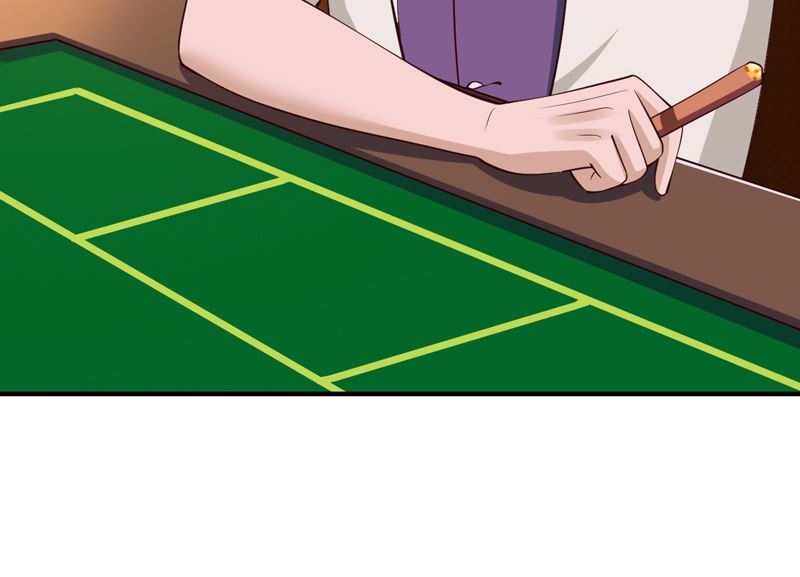 魔术王子别撩我 - 第35话 game over(1/2) - 1