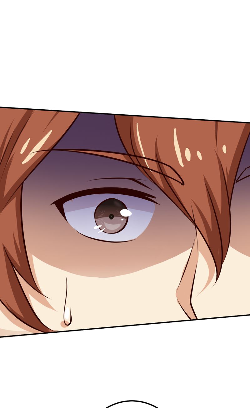 魔术王子别撩我 - 第37话 变装小王子(2/2) - 2