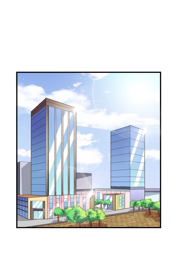 魔术王子别撩我 - 第39话 千钧一发 - 4