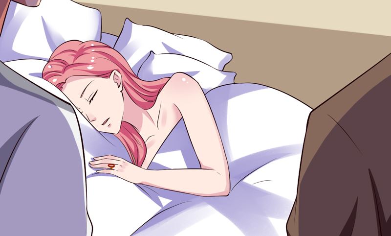 魔术王子别撩我 - 第39话 千钧一发 - 7