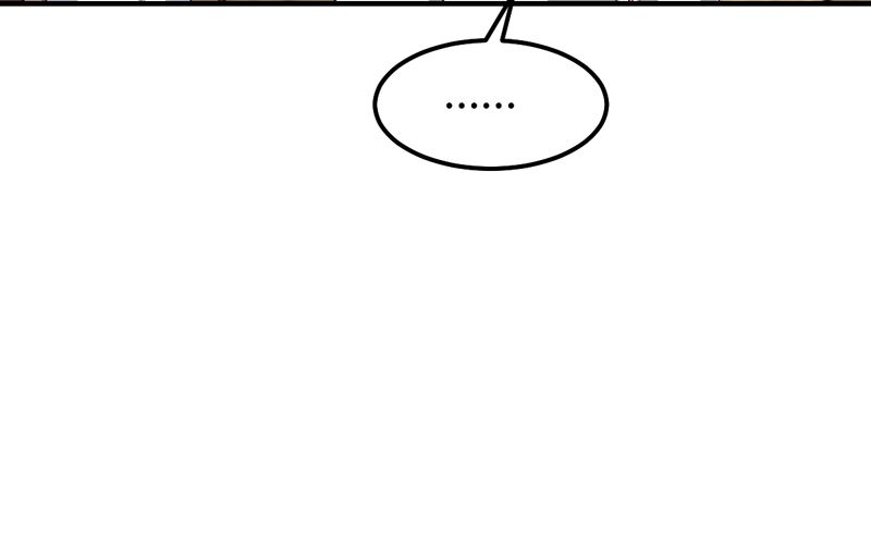 魔术王子别撩我 - 第39话 千钧一发 - 3