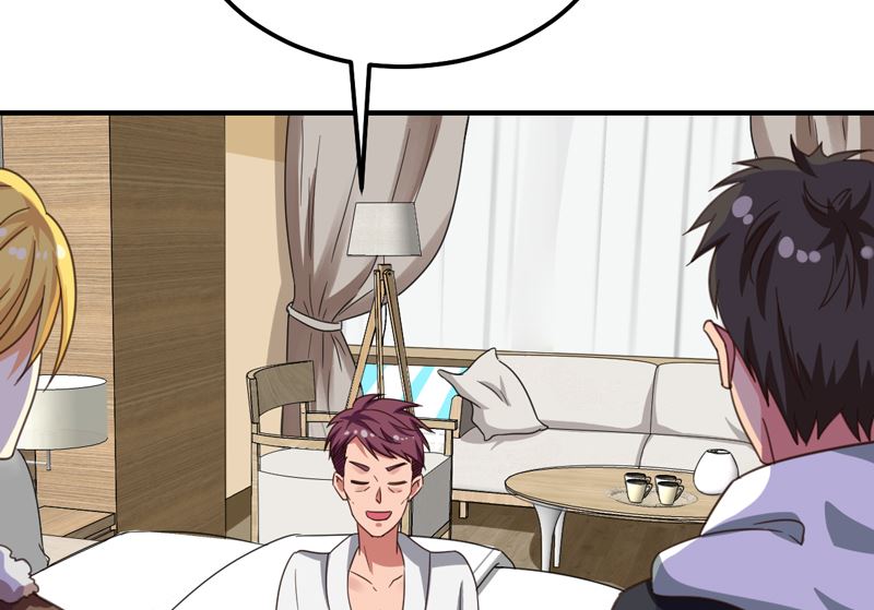 魔术王子别撩我 - 第39话 千钧一发 - 6