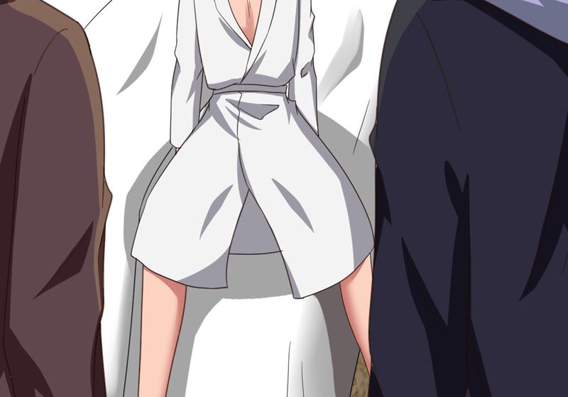 魔术王子别撩我 - 第39话 千钧一发 - 7