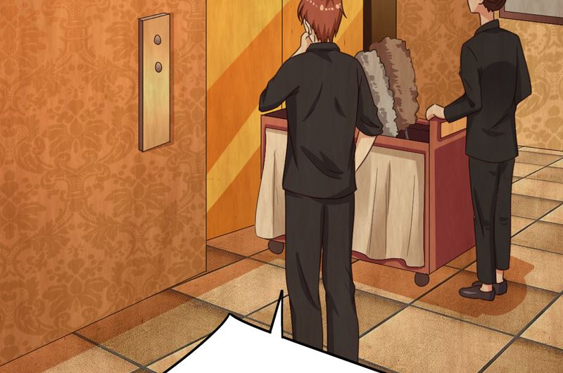 魔术王子别撩我 - 第39话 千钧一发 - 8