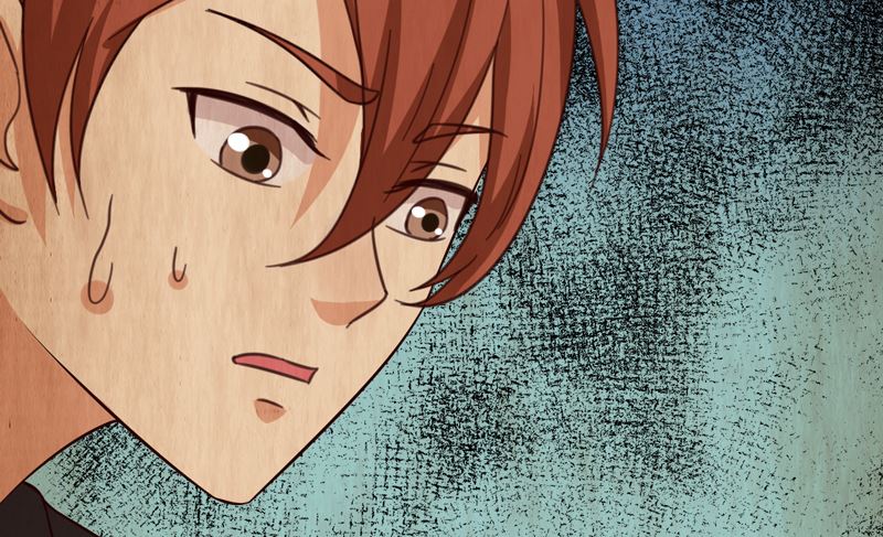 魔术王子别撩我 - 第39话 千钧一发 - 3