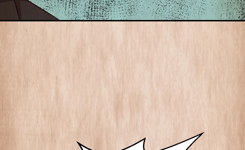 魔术王子别撩我 - 第39话 千钧一发 - 4