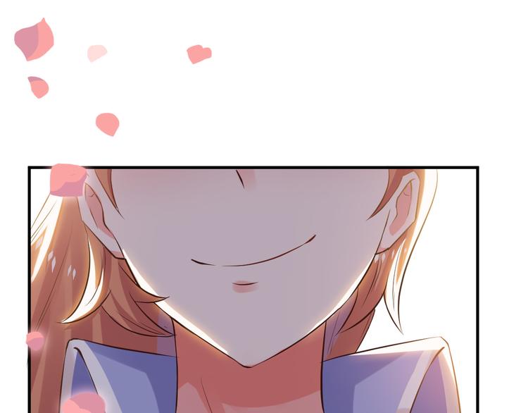 第5话  深入&ldquo;敌&rdquo;营(1/2)-第5话