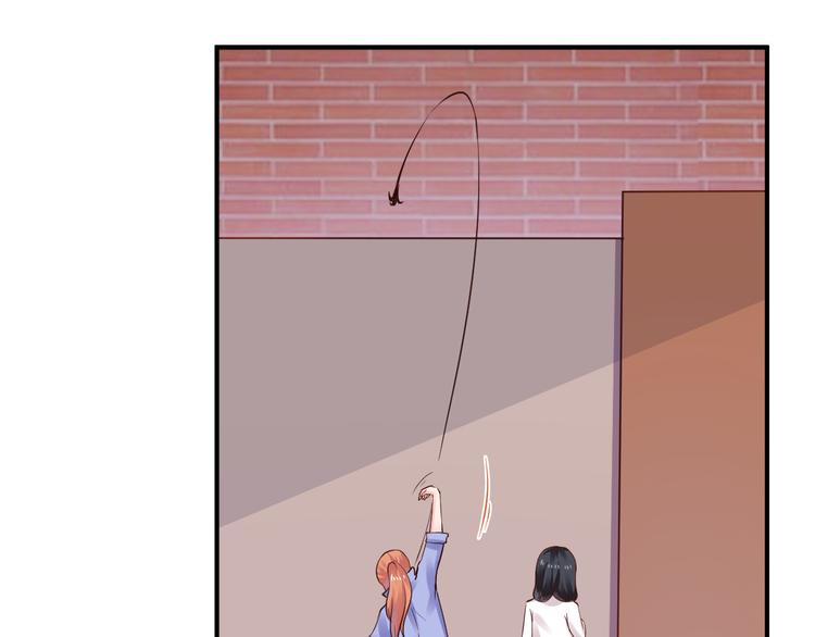 第5话  深入&ldquo;敌&rdquo;营(1/2)-第5话