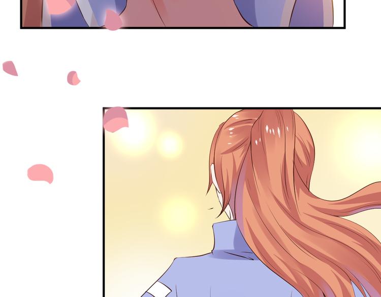 第5话  深入&ldquo;敌&rdquo;营(1/2)-第5话