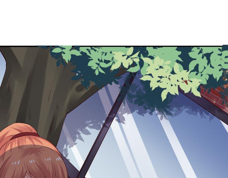 第5话  深入&ldquo;敌&rdquo;营(1/2)-第5话