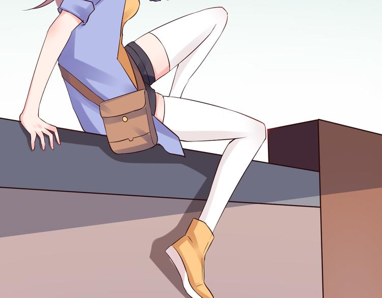 第5话  深入&ldquo;敌&rdquo;营(1/2)-第5话