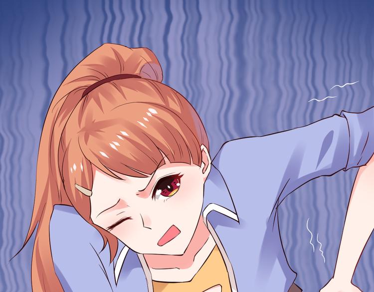 第5话  深入&ldquo;敌&rdquo;营(1/2)-第5话