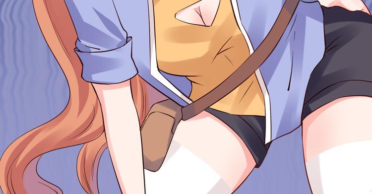 第5话  深入&ldquo;敌&rdquo;营(1/2)-第5话