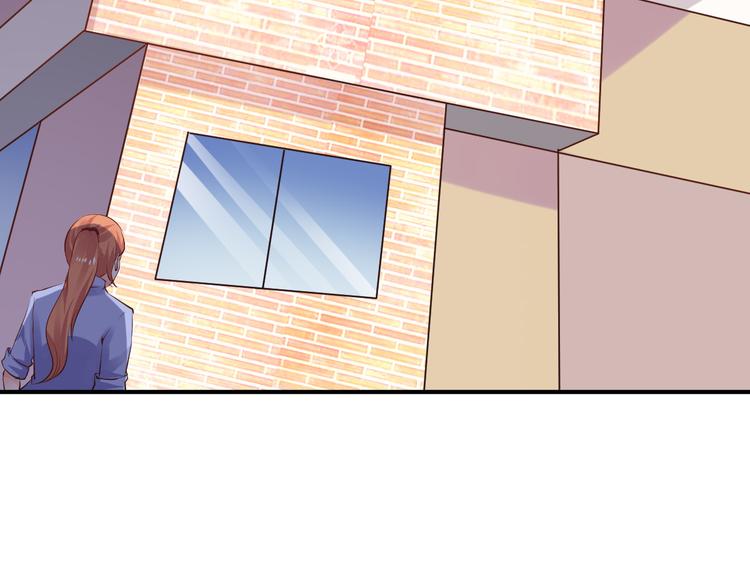 第5话  深入&ldquo;敌&rdquo;营(1/2)-第5话