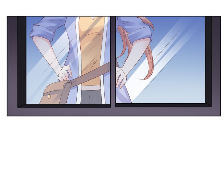 第5话  深入&ldquo;敌&rdquo;营(1/2)-第5话