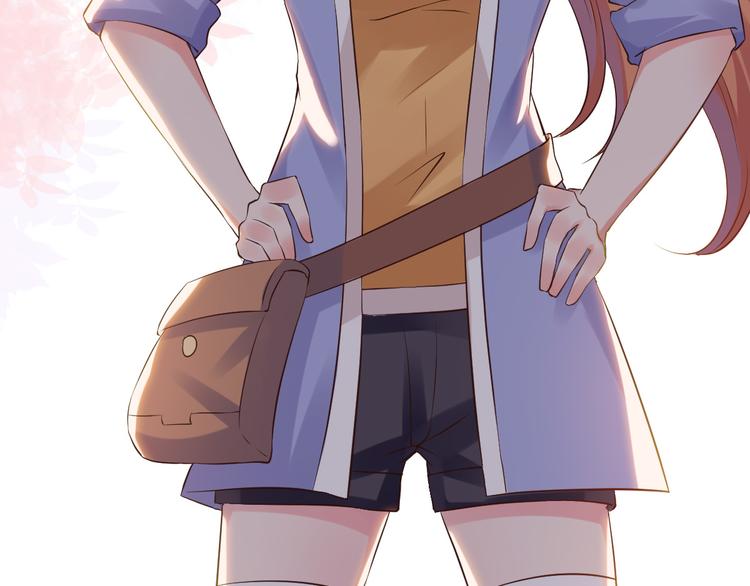 第5话  深入&ldquo;敌&rdquo;营(1/2)-第5话