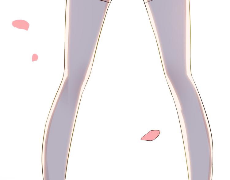 第5话  深入&ldquo;敌&rdquo;营(1/2)-第5话