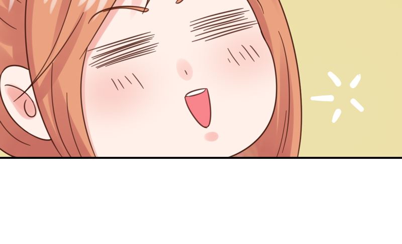 魔术王子别撩我 - 第41话 国际男神(1/2) - 4