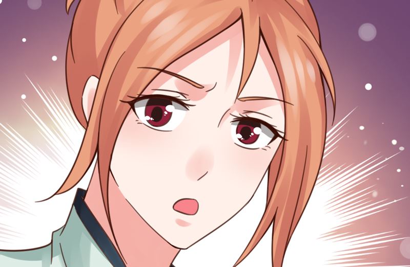 魔术王子别撩我 - 第41话 国际男神(1/2) - 3