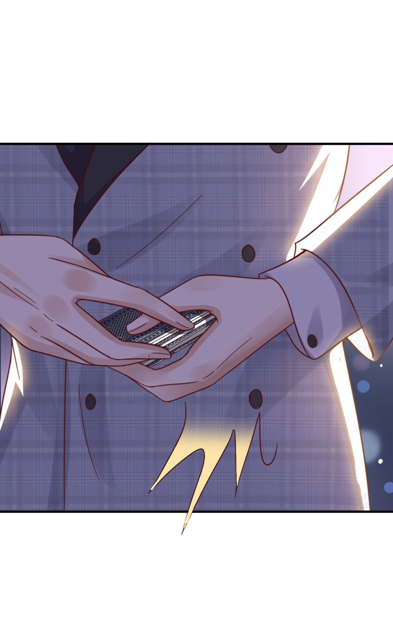 魔术王子别撩我 - 第41话 国际男神(1/2) - 3