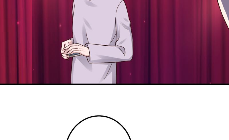 魔术王子别撩我 - 第41话 国际男神(1/2) - 1