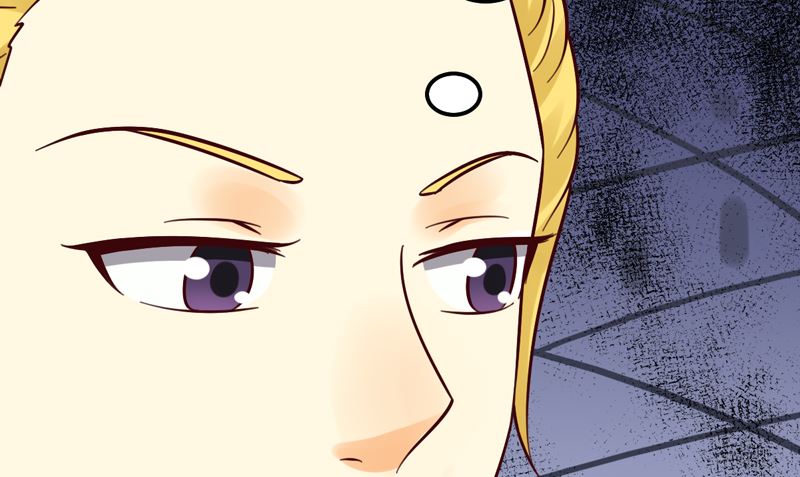 魔术王子别撩我 - 第41话 国际男神(1/2) - 8