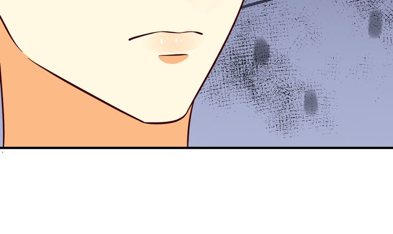 魔术王子别撩我 - 第41话 国际男神(1/2) - 1