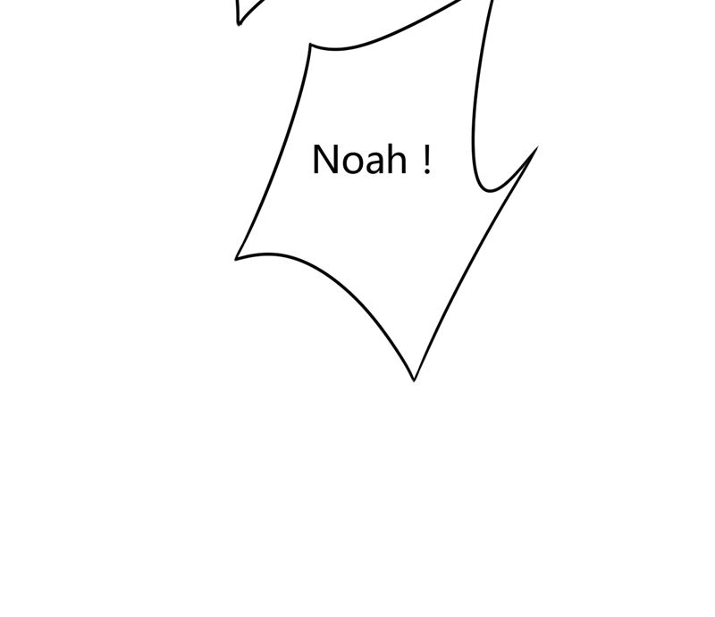 魔术王子别撩我 - 第41话 国际男神(1/2) - 5