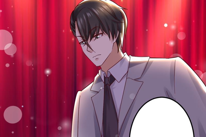 魔术王子别撩我 - 第41话 国际男神(2/2) - 2