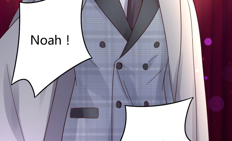 魔术王子别撩我 - 第41话 国际男神(1/2) - 7