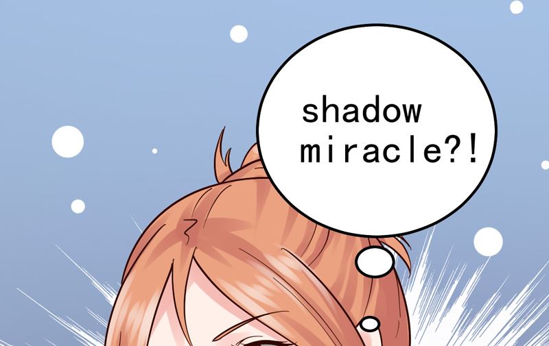 魔术王子别撩我 - 第43话 引蛇出洞 - 5