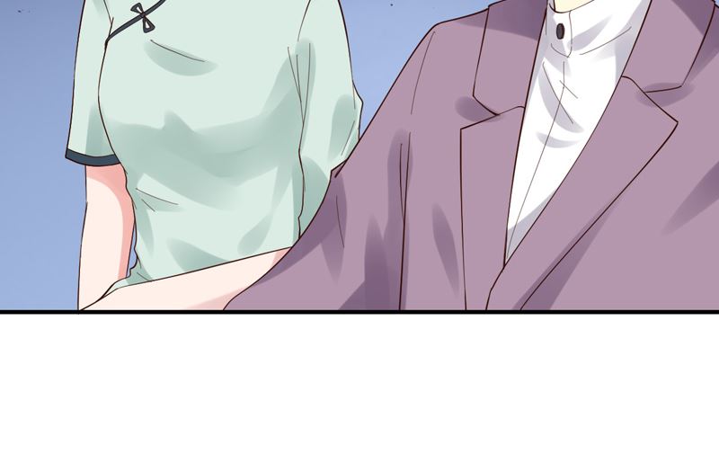 魔术王子别撩我 - 第43话 引蛇出洞 - 3