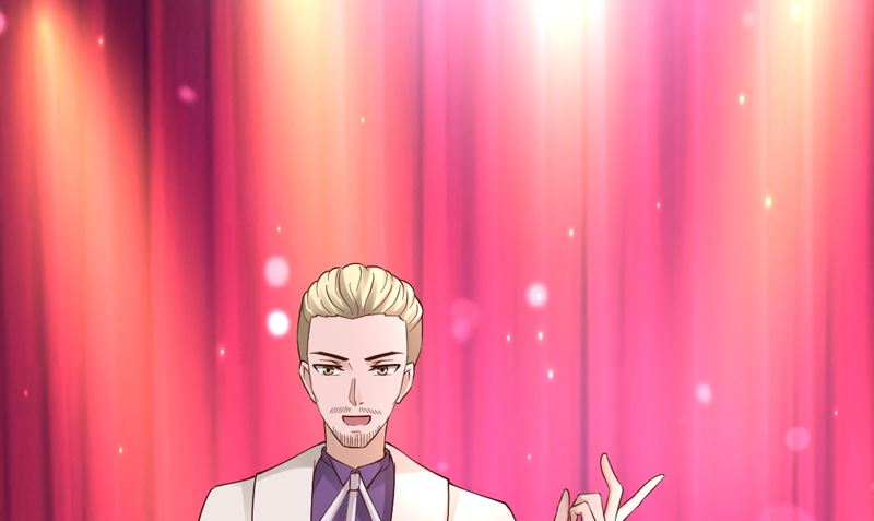 魔术王子别撩我 - 第43话 引蛇出洞 - 6