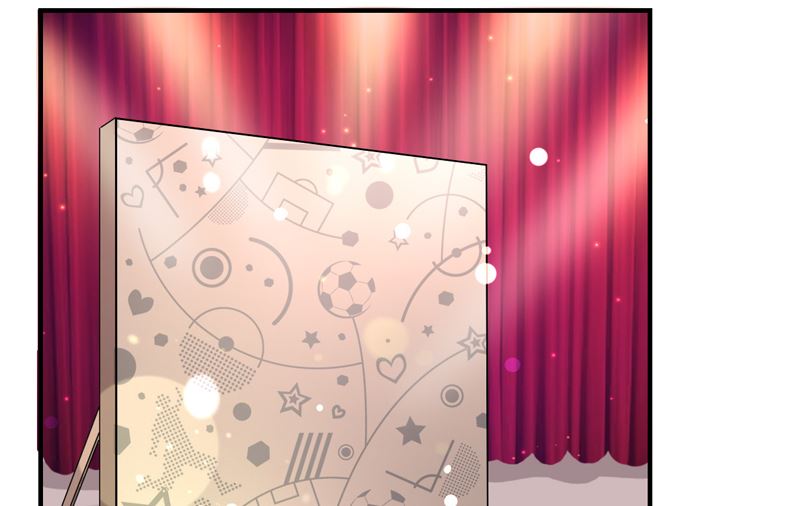 魔术王子别撩我 - 第43话 引蛇出洞 - 3