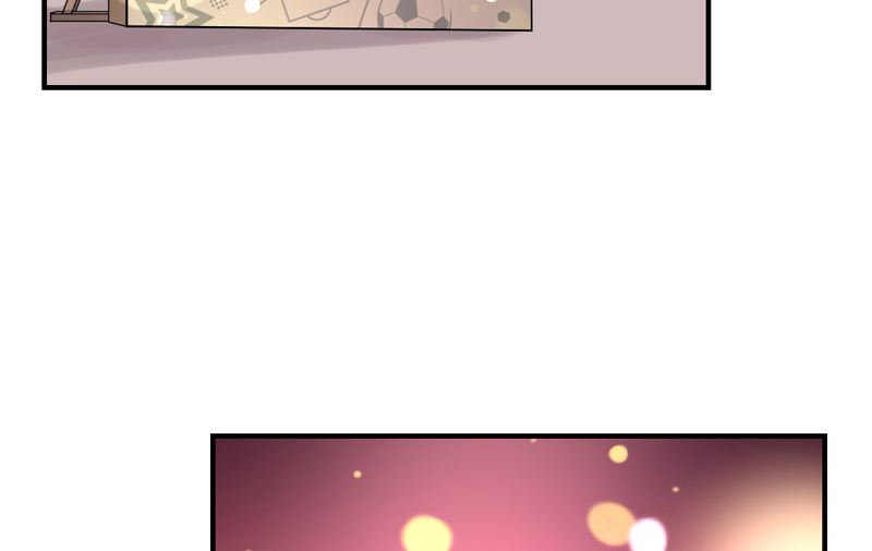 魔术王子别撩我 - 第43话 引蛇出洞 - 4