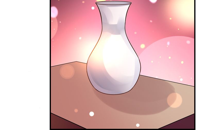 魔术王子别撩我 - 第43话 引蛇出洞 - 5