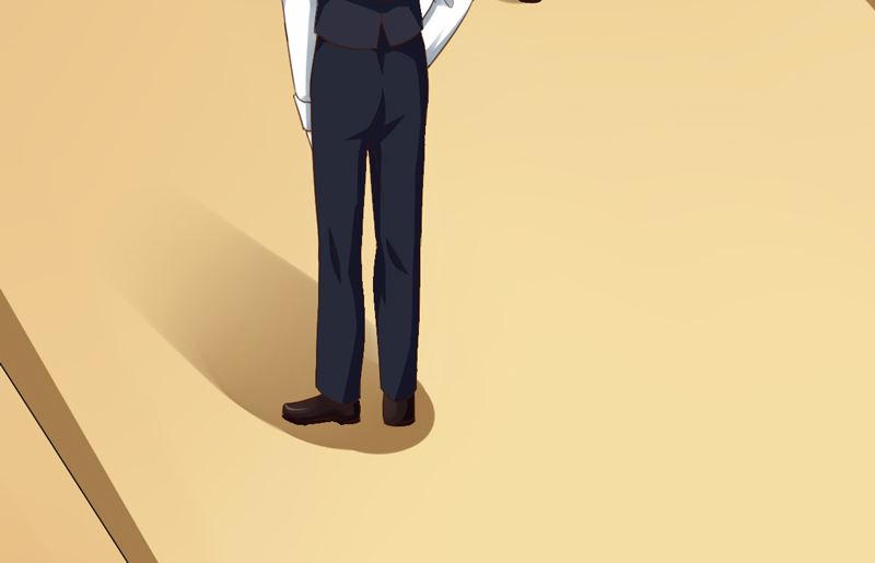 魔术王子别撩我 - 第45话  接受邀请(1/2) - 4