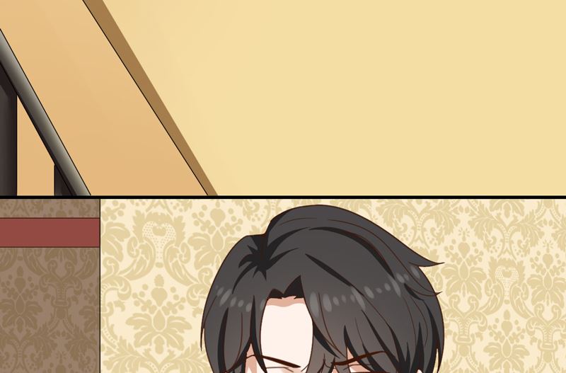 魔术王子别撩我 - 第45话  接受邀请(1/2) - 5