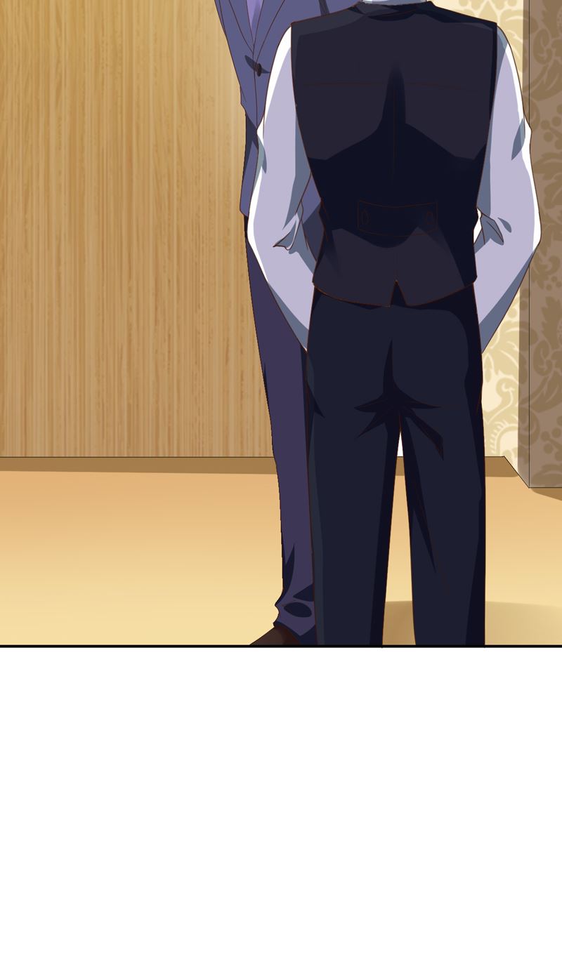 魔术王子别撩我 - 第45话  接受邀请(1/2) - 1