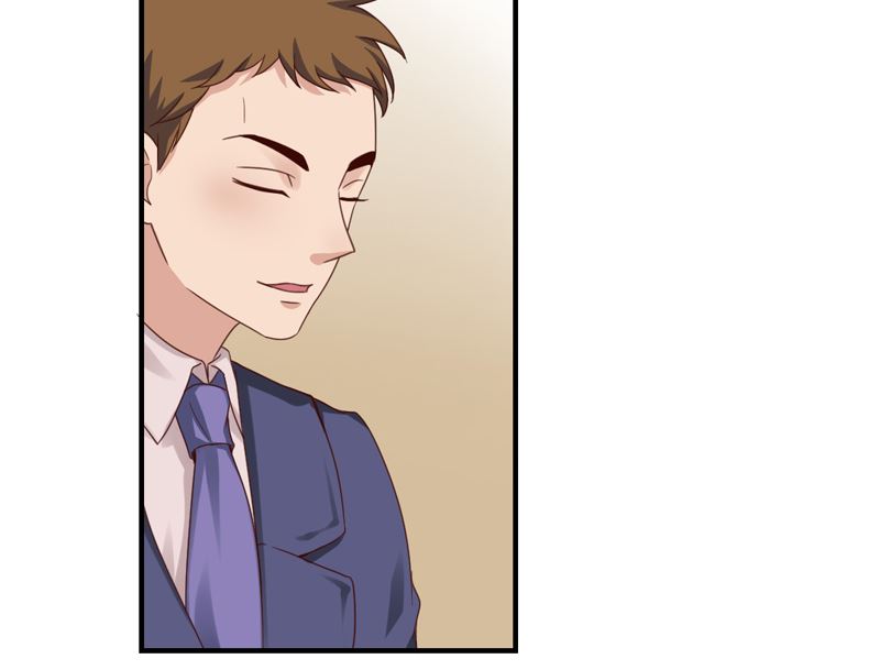 魔术王子别撩我 - 第45话  接受邀请(1/2) - 5