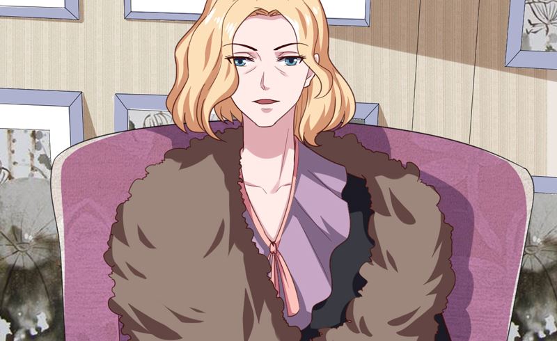 魔术王子别撩我 - 第45话  接受邀请(1/2) - 7