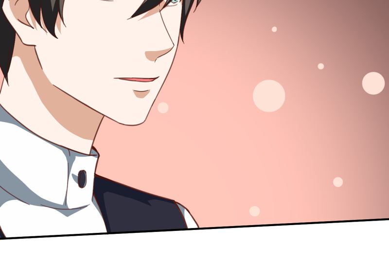 魔术王子别撩我 - 第45话  接受邀请(1/2) - 6