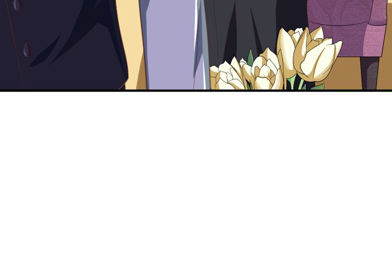 魔术王子别撩我 - 第45话  接受邀请(1/2) - 5