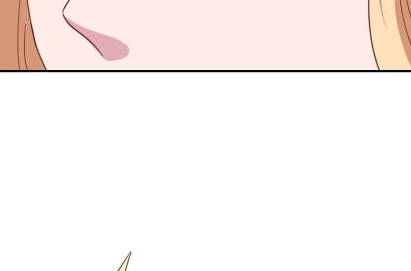 魔术王子别撩我 - 第45话  接受邀请(1/2) - 1