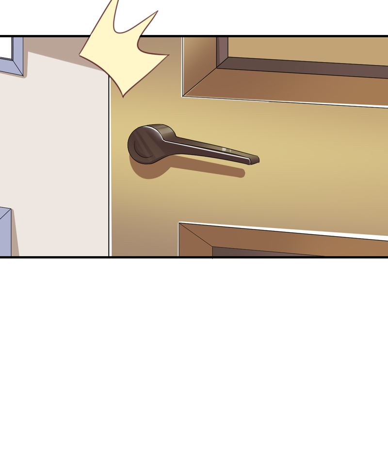 魔术王子别撩我 - 第45话  接受邀请(1/2) - 2