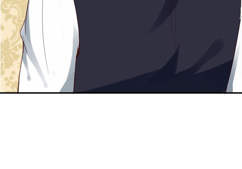 魔术王子别撩我 - 第45话  接受邀请(1/2) - 7